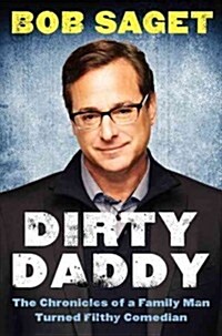 Dirty Daddy (Hardcover)