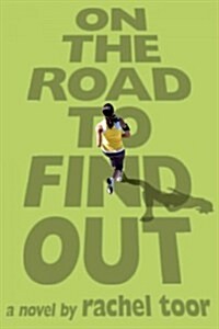 On the Road to Find Out (Hardcover)
