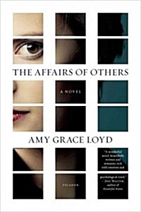 Affairs of Others (Paperback)