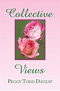 Collective Views (Paperback)