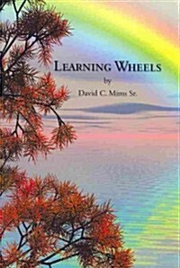Learning Wheels (Hardcover)
