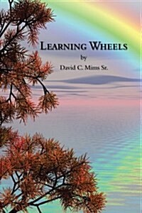 Learning Wheels (Paperback)