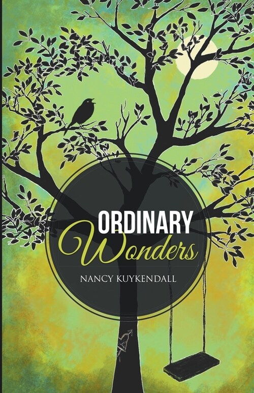 Ordinary Wonders (Paperback)