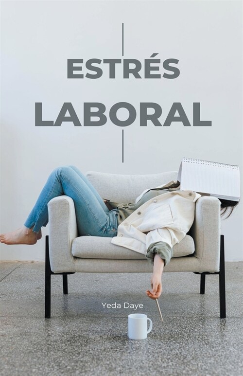 Estr? laboral (Paperback)