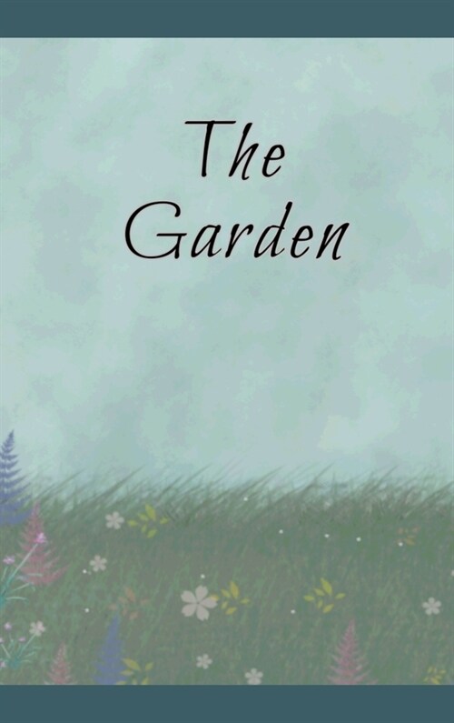 The Garden (Hardcover)