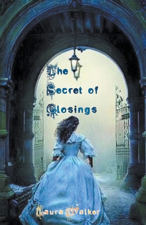 The Secret of Closings (Paperback)