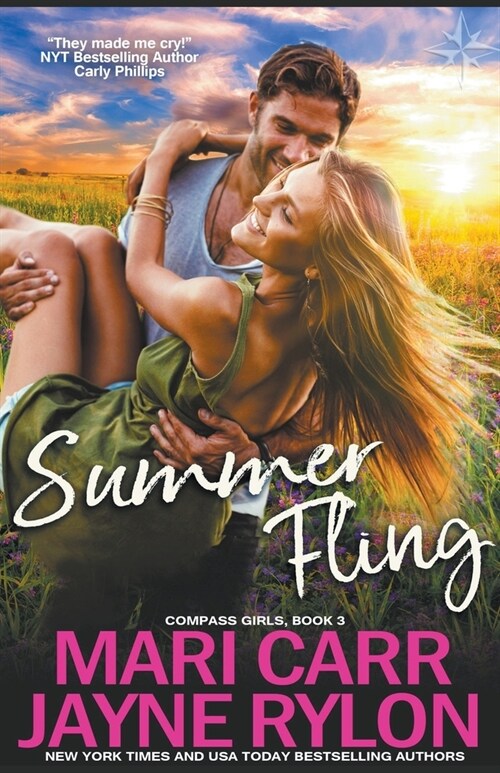 Summer Fling (Paperback)