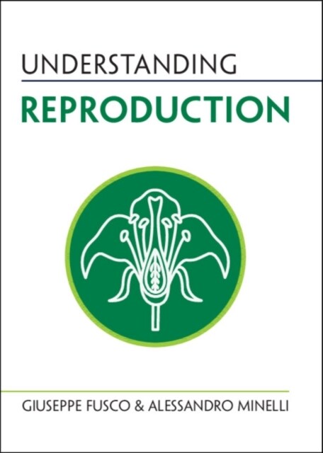 Understanding Reproduction (Paperback)