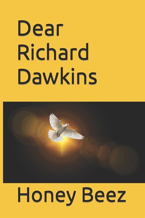 Dear Richard Dawkins (Paperback)