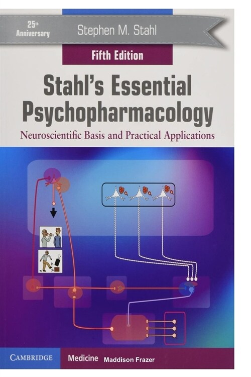 Essential Psychopharmacology (Paperback)