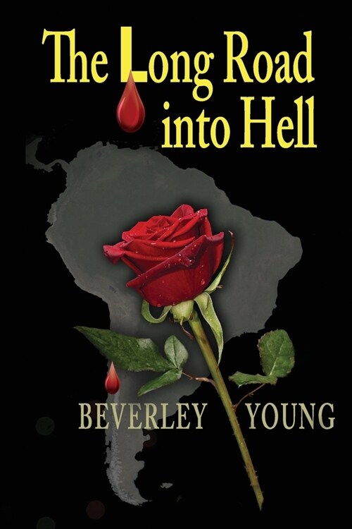 The Long Road into Hell (Paperback)