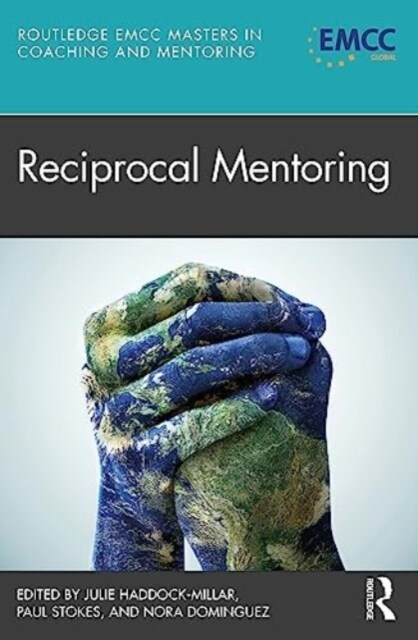 Reciprocal Mentoring (Paperback)