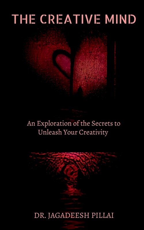 The Creative Mind (Paperback)