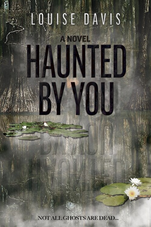 Haunted by You (Paperback)