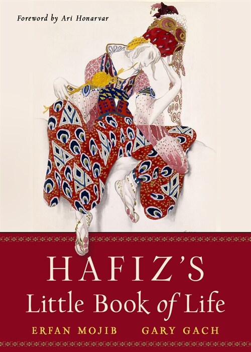 Hafizs Little Book of Life (Paperback)