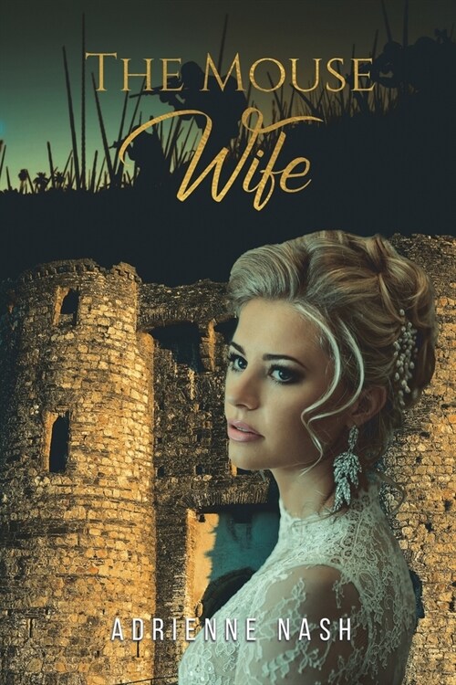 The Mouse Wife (Paperback)