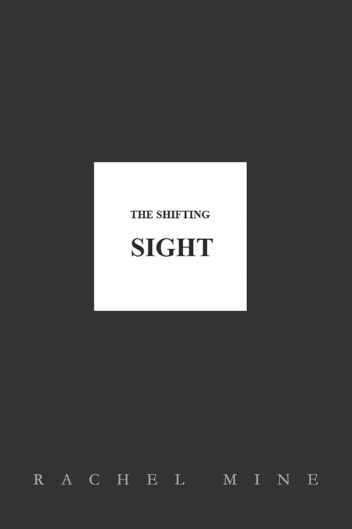 The Shifting Sight: Drako (Paperback)