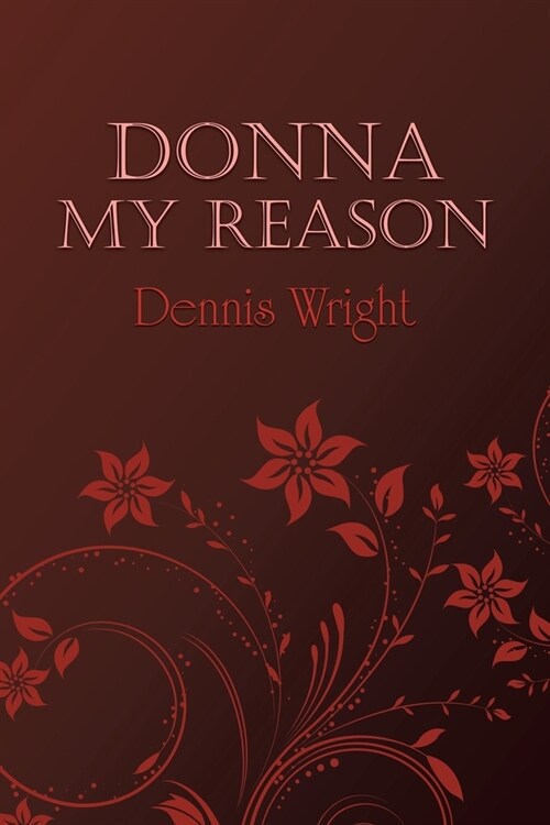 Donna My Reason (Paperback)