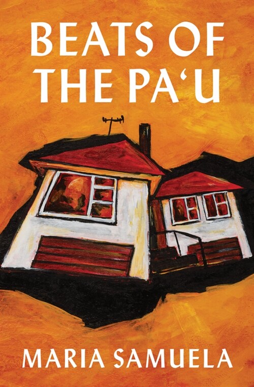 Beats of the Pau (Paperback)