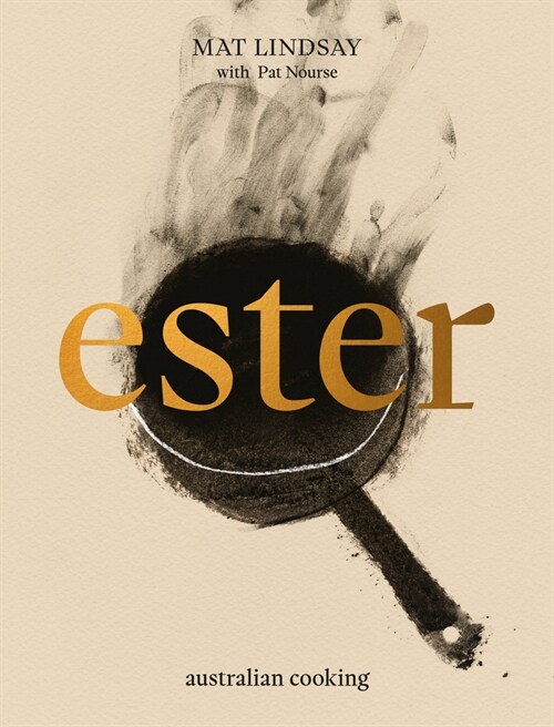 Ester: Australian Cooking (Hardcover)