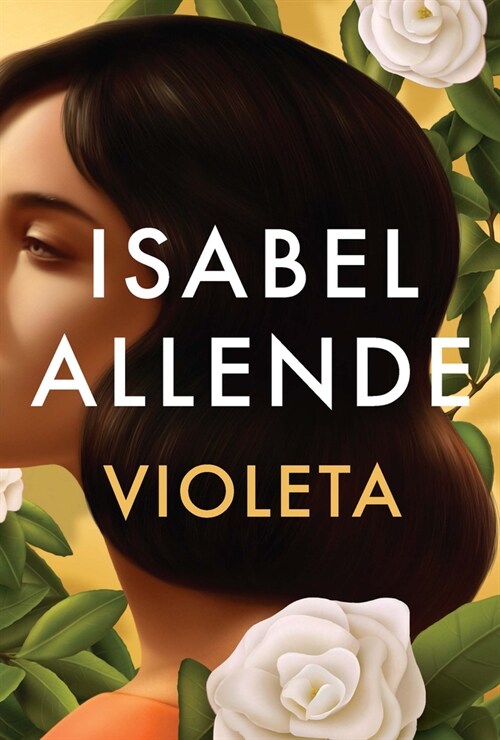 Violeta (Spanish Edition) (Paperback)