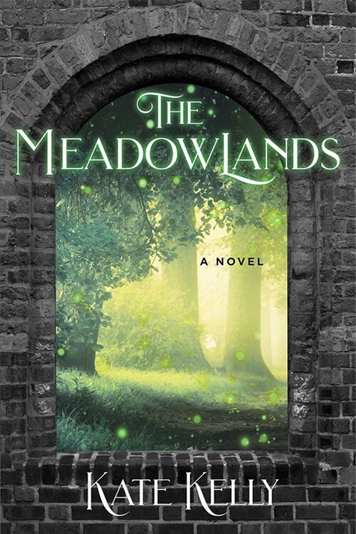 The Meadowlands (Paperback)