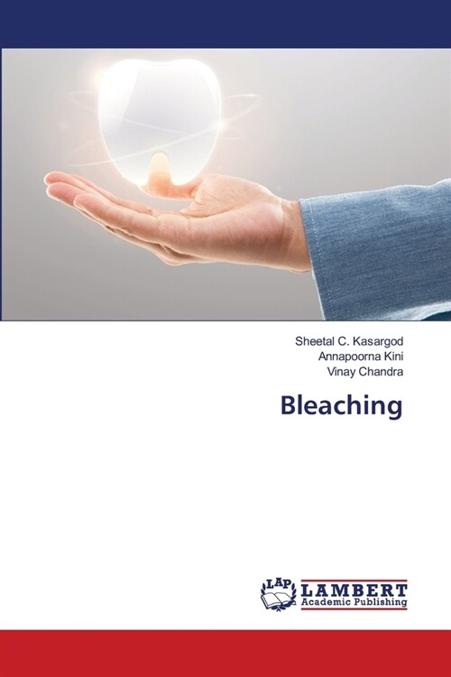 Bleaching (Paperback)