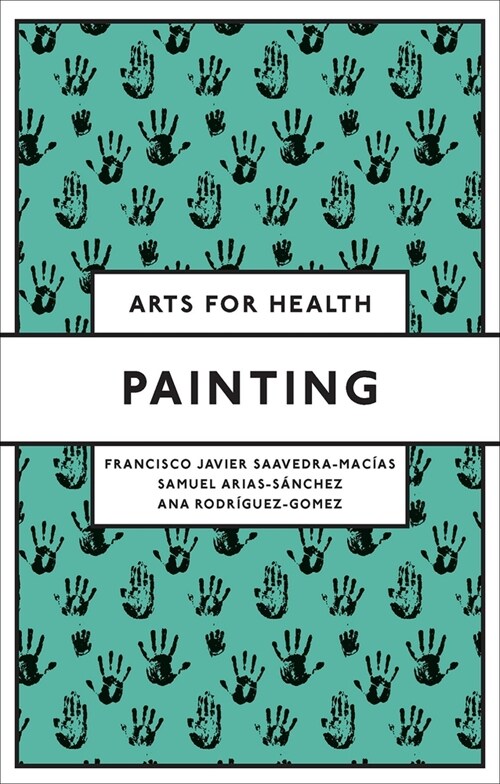 Painting (Paperback)