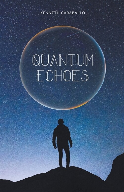 Quantum Echoes (Paperback)