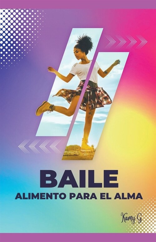 Baile (Paperback)