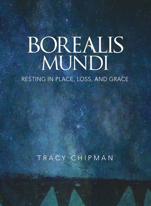 Borealis Mundi (Paperback)