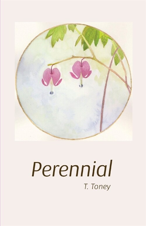 Perennial (Paperback)