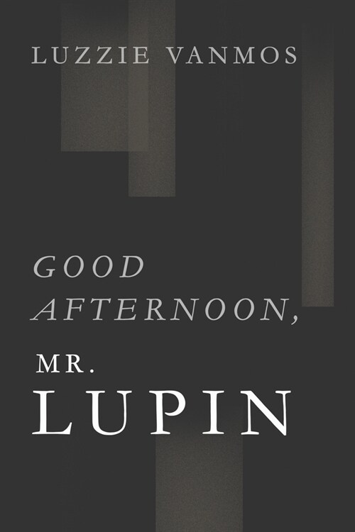 Good afternoon, Mr.Lupin !: coversation with author of Devils bible Codex Gigas (Paperback)