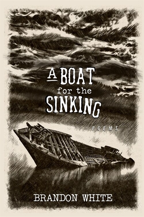 A Boat for the Sinking (Paperback)