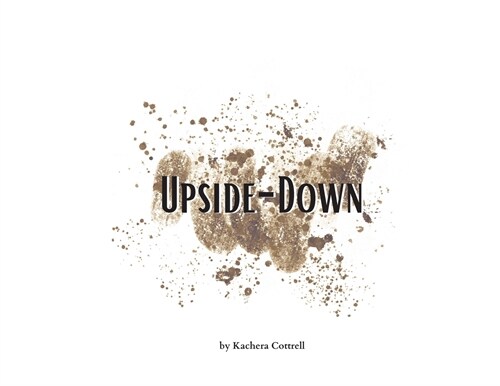 Upside-Down (Paperback)