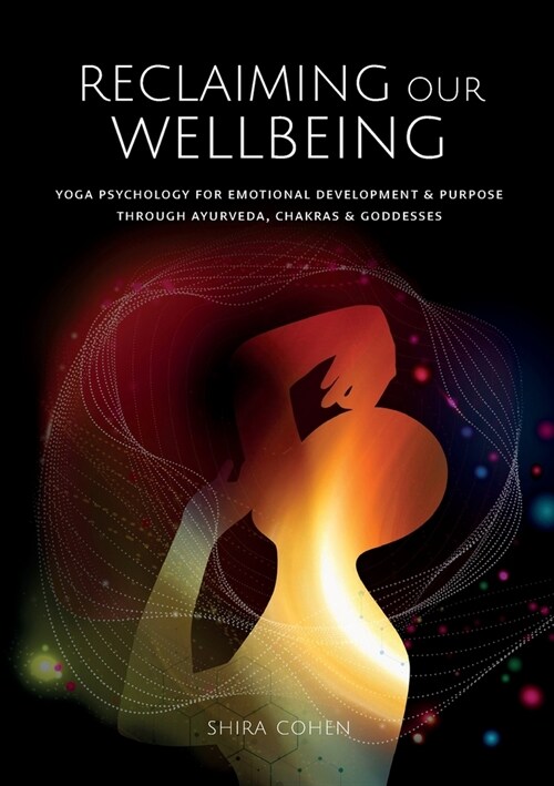 Reclaiming Our Wellbeing (Paperback)