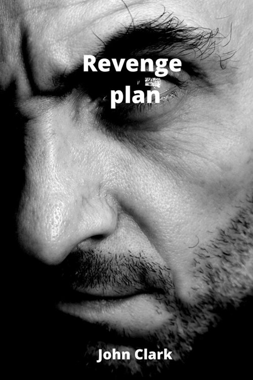 Revenge plan (Paperback)