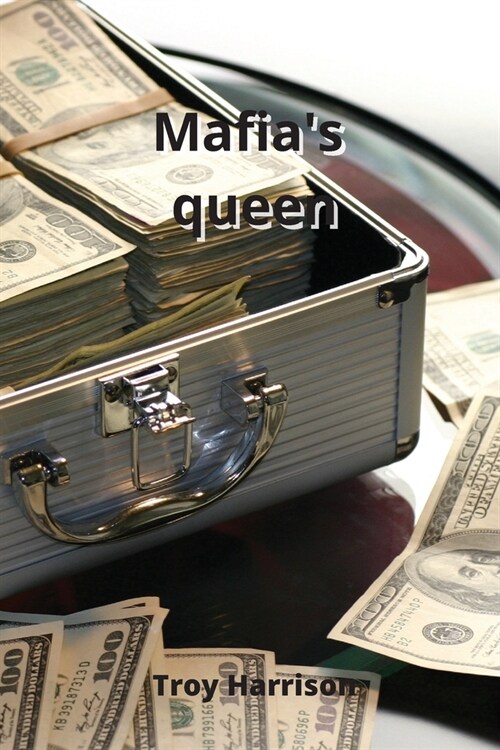 Mafias queen (Paperback)