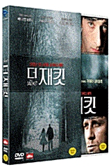 [중고] 더 재킷(2DISC)