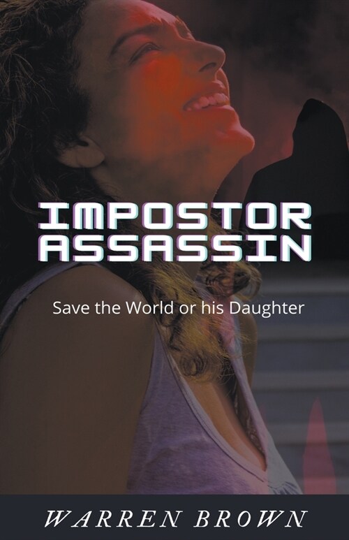 Impostor Assassin (Paperback)