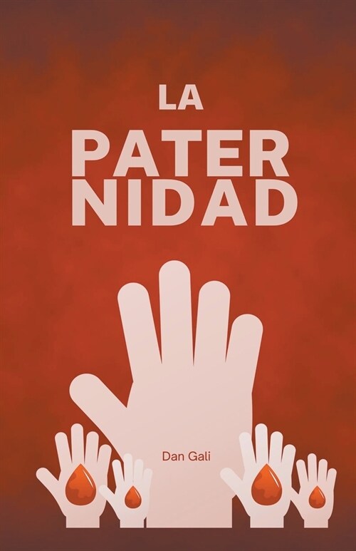 La paternidad (Paperback)