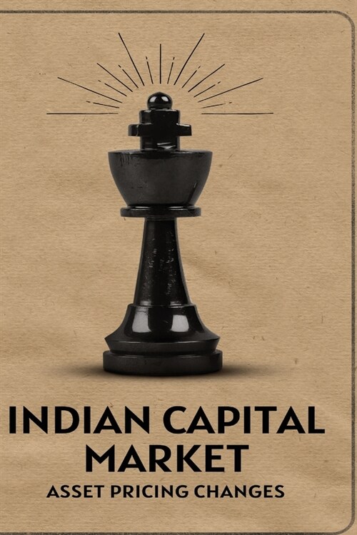 Managing working capital and making money in a few Indian businesses (Paperback)