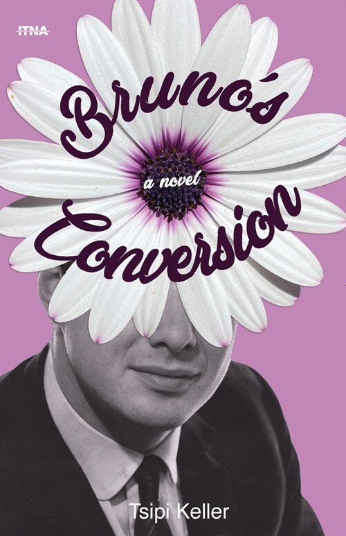Brunos Conversion (Paperback)