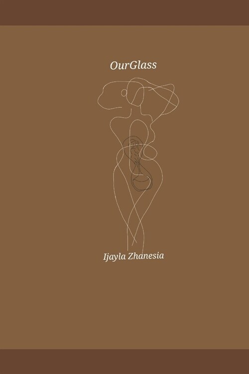 OurGlass (Paperback)