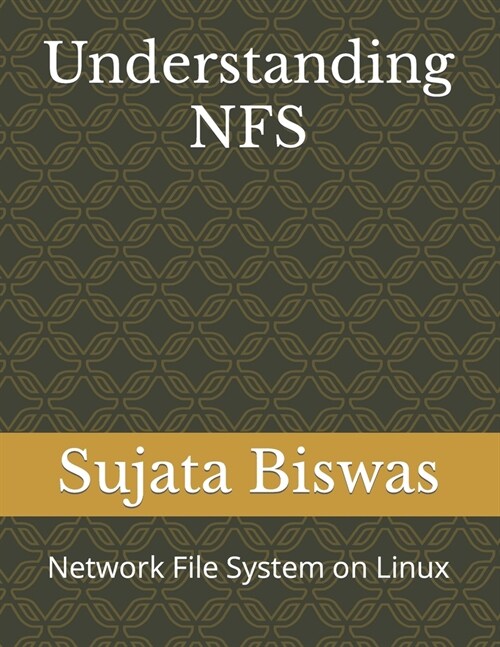 Understanding NFS: Network File System on Linux (Paperback)