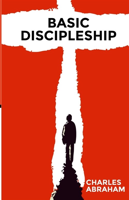 Basic Discipleship (Paperback)