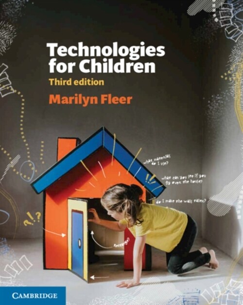 Technologies for Children (Paperback, 3 Revised edition)