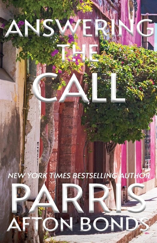 Answering The Call (Paperback)