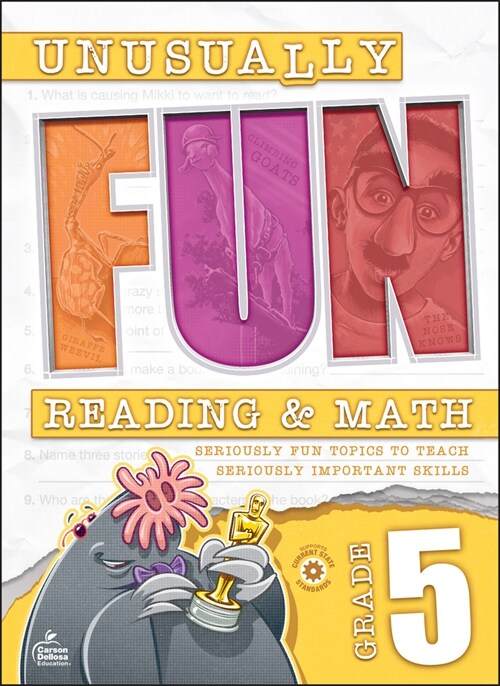 unusually-fun-reading-math-workbook-grade-5-seriously-fun