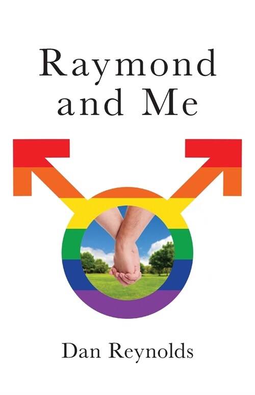 Raymond and Me (Paperback)